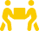 ..